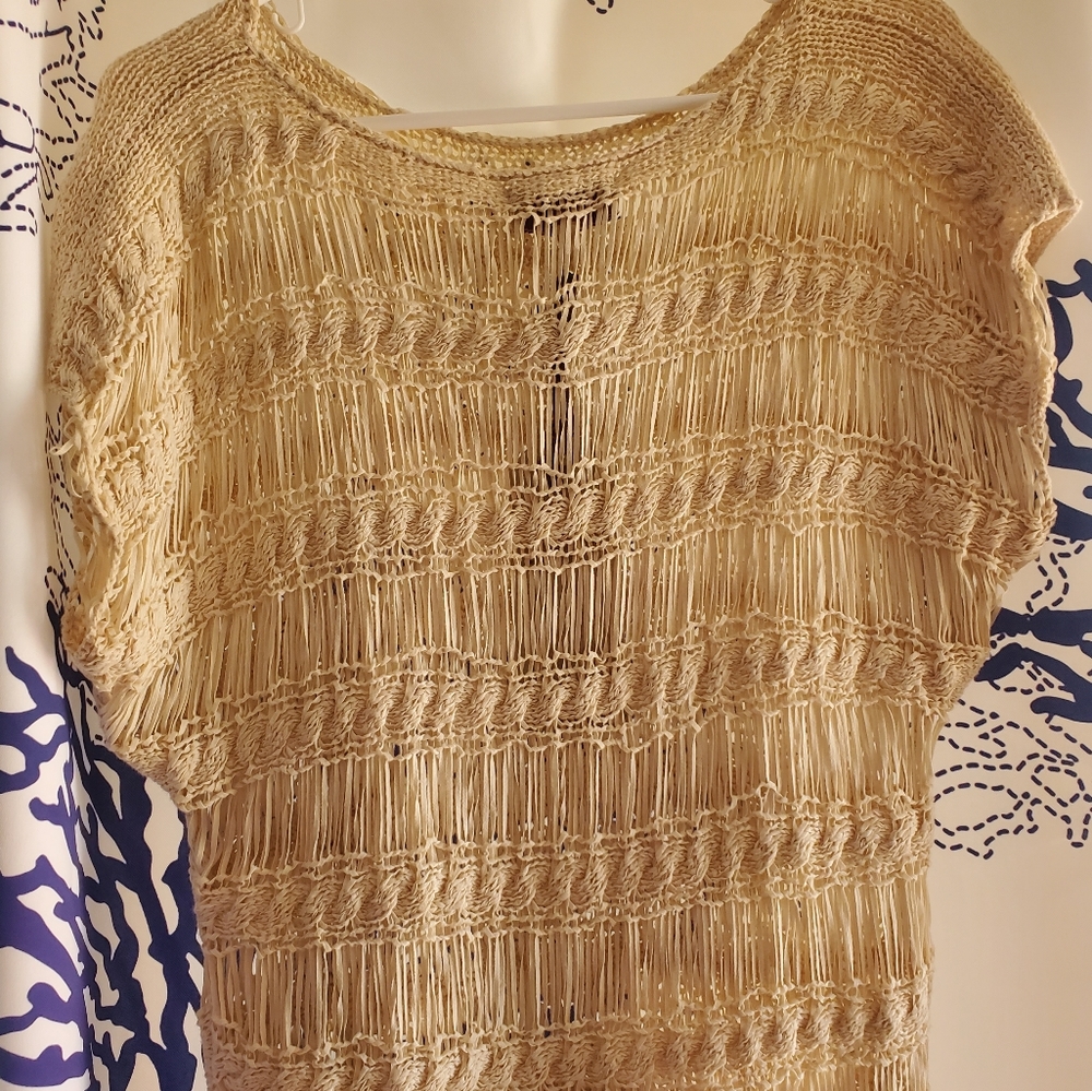 Brand New with tag.